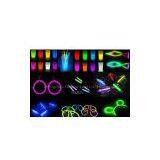 Zhengzhou Okglow Toys Co., Ltd company overview - view 1 thumbnail