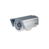 IP waterproof IR Box Camera