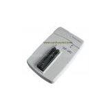 VP-490 EEprom Flash MCU Programmer Writer