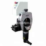 Portable Stainless Steel Pipe Cutter
