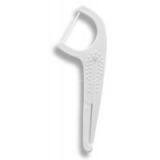 Floss Picks thumbnail-1