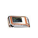 MP3 PR-1311 thumbnail-1