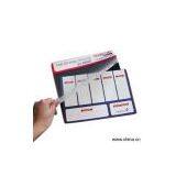 Sell Mouse Pad With Calendar thumbnail-1