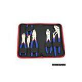 Sell 5pc Pliers Set thumbnail-1