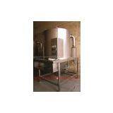 Kewei Manufacture a thumbnail-1