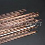 Phos Copper Brazing Alloys Rod Furnace Brazing thumbnail-2