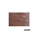 Sell Baya thumbnail-1