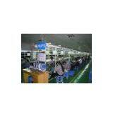 Sunidvr Technology Co.,LTd company overview - view 1 thumbnail