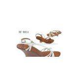 Sell Stock Fashion Sandals thumbnail-1