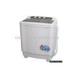 Washing Machine thumbnail-1