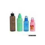 Sell Sports Bottle thumbnail-1