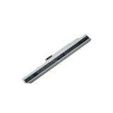 Laptop Battery Acer Aspire One Series with 6 cells