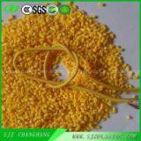 Wire Grade PVC Granules Cable Grade PVC Pellets for Sale