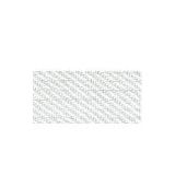PE woven filter fabric clothPE 734 (120-12)