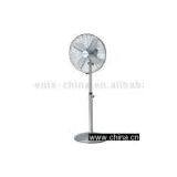 Sell Metal Stand Fan