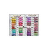 Cracked Bead thumbnail-1