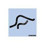 Sell Silicone Radiator Hose thumbnail-1