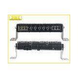 48W CREE Single Row Led Light Bar Off Road Lighting For Trucks thumbnail-1