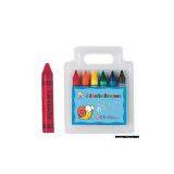 Sell Jumbo Crayon, Oil Pastel thumbnail-1