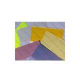 Plastic Mirror Sheet thumbnail-1