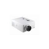 Luxcine LED Projectors, VGA Cable, Ceiling Mount thumbnail-1
