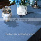 Square Table Cloth thumbnail-3