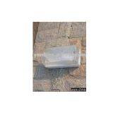 Dampproof Lamp thumbnail-1