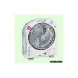 Sell Portable Fan thumbnail-1