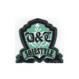 Sell Garment Accessories thumbnail-1