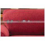 Stretch Pique Loveseat Slipcovers thumbnail-3