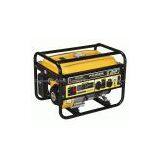 Gasoline Generators WG2500/WG2500E thumbnail-1