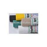 Anti-Slip Mats thumbnail-1