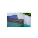 Embossed Polycarbonate Solid Sheet thumbnail-1