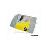 Item No.: HMA1005 Back Massage Cushion thumbnail-1