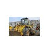 Used Wheel Loader KOMATSU WA360