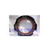 SPROCKET for LS138 thumbnail-1