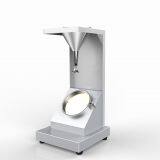 Spray Tester thumbnail-3