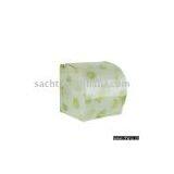 8100 Paper Holder thumbnail-1