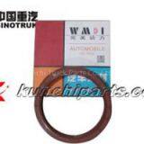 Sinotruk Howo VG1500010047 Crankshaft Rear Oil Seal