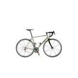 Enigma Eclipse Bicycles thumbnail-1