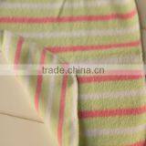 Foreign Trade Beauty Home Towel for China Suppliers thumbnail-6