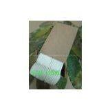 Disposable Compostable Dinnerware/Tableware/cutlery/dinnerware