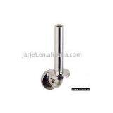 V825R Spare Toilet Paper Holder thumbnail-1