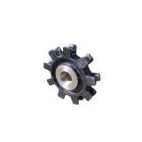 supply riding wheel by sand cast with competitive price(1)