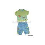 Children Garment thumbnail-1
