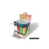 Acrylic Colour thumbnail-1