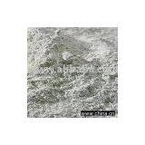 Micro Silica thumbnail-1