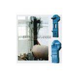 High Quality Bucket Elevator thumbnail-1