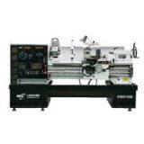 Lathe CDE6140 Dalian China