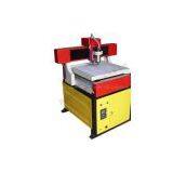 JK-6060 Metal Milling Machine